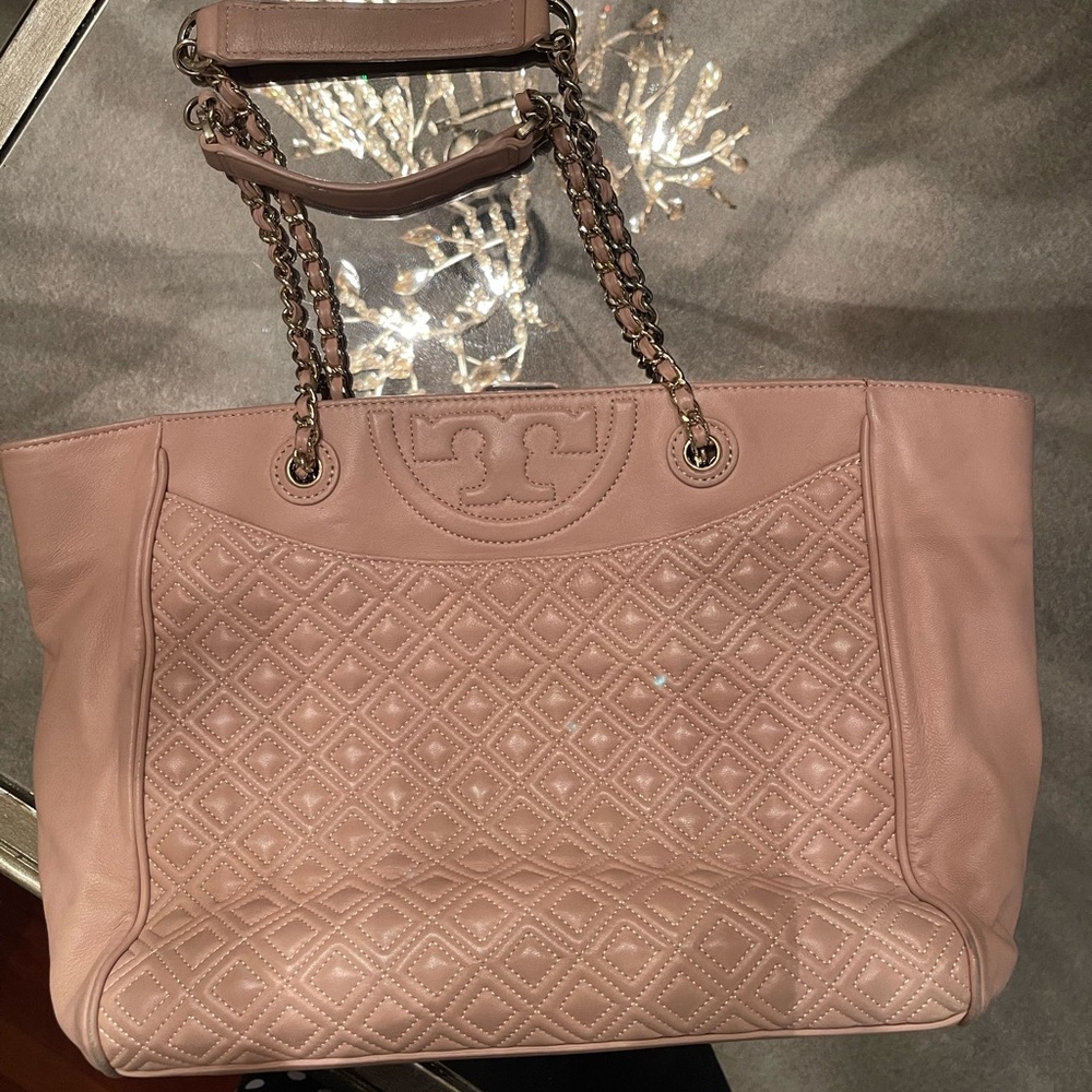 Tory Burch Shoulder Bag